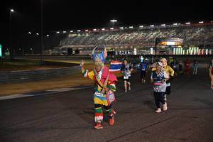 BIB: 
                            <button type="button" onclick="openModal(23893470)" class="btn btn-primary btn-sm float-right btn-popup" data-toggle="modal" data-target=".modal-high-quality">
                        <i class="fas fa-shopping-cart"></i> Add to Cart
                    </button>
                                            <button type="button" onclick="isThisMe(23893470, true)" class="btn btn-success btn-sm float-right btn-popup btn-isme hidden" data-toggle="tooltip" data-placement="bottom" title="นี่คือรูปของคุณใช่ไหม คลิกที่นี่เพื่อเอาเข้าอัลบั้ม">
                        <i class="fas fa-plus"></i> Add to album
                    </button>
                    <button type="button" onclick="isThisMe(23893470, false)" class="btn btn-warning btn-sm float-right btn-popup btn-isnotme hidden">
                        <i class="fas fa-ban"></i> Remove from album
                    </button>